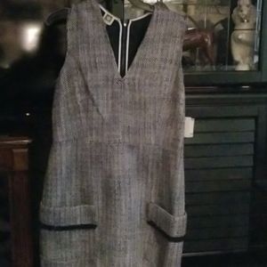 NWT Anne Klein Dress